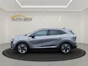 Renault SYMBIOZ FULL HYBRID E-TECH techno full hybrid E-Tech 160