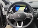 Renault SYMBIOZ FULL HYBRID E-TECH techno full hybrid E-Tech 160
