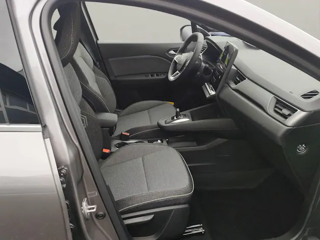 Renault SYMBIOZ FULL HYBRID E-TECH techno full hybrid E-Tech 160