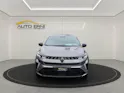 Renault SYMBIOZ FULL HYBRID E-TECH techno full hybrid E-Tech 160