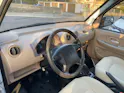 DFSK V-Serie Pick-up DKab V22 Alu 1.3 8V