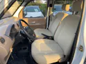 DFSK V-Serie Pick-up DKab V22 Alu 1.3 8V