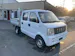 DFSK V-Serie Pick-up DKab V22 Alu 1.3 8V
