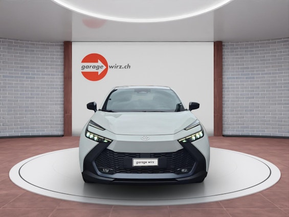 Vehicle image 5 Vehicle image 5