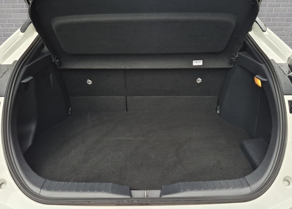 Vehicle image 10 Vehicle image 10