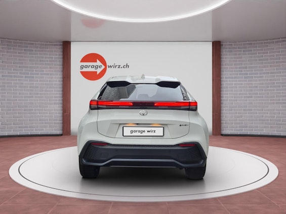 Vehicle image 3 Vehicle image 3