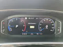 VW Tiguan 2.0 TDI SCR R-Line Black Style DSG *8- Fach Räder*