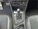 VW Tiguan 2.0 TDI SCR R-Line Black Style DSG *8- Fach Räder*