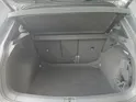 VW Tiguan 2.0 TDI SCR R-Line Black Style DSG *8- Fach Räder*