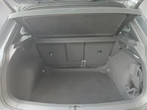 VW Tiguan 2.0 TDI SCR R-Line Black Style DSG *8- Fach Räder*