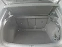 VW Tiguan 2.0 TDI SCR R-Line Black Style DSG *8- Fach Räder*