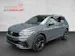 VW Tiguan 2.0 TDI SCR R-Line Black Style DSG *8- Fach Räder*