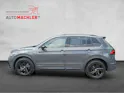 VW Tiguan 2.0 TDI SCR R-Line Black Style DSG *8- Fach Räder*
