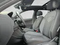 VW Tiguan 2.0 TDI SCR R-Line Black Style DSG *8- Fach Räder*
