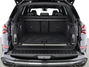 Fahrzeugbild BMW X5 50e xDrive SAG
