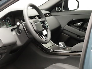 Vehicle image LAND ROVER Range Rover Evoque 1.5 T 270e Dynamic SE