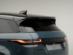 Vehicle image LAND ROVER Range Rover Evoque 1.5 T 270e Dynamic SE