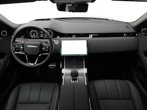 Vehicle image LAND ROVER Range Rover Evoque 1.5 T 270e Dynamic SE
