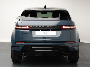 Vehicle image LAND ROVER Range Rover Evoque 1.5 T 270e Dynamic SE