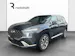 Hyundai Santa Fe 2.2 CRDi Vertex