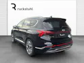 Hyundai Santa Fe 2.2 CRDi Vertex