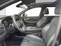 Hyundai Santa Fe 2.2 CRDi Vertex
