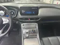 Hyundai Santa Fe 2.2 CRDi Vertex