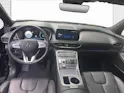 Hyundai Santa Fe 2.2 CRDi Vertex