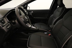 Vehicle image MITSUBISHI Grandis 1.8 HEV Instyle