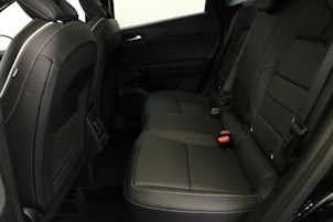 Vehicle image MITSUBISHI Grandis 1.8 HEV Instyle