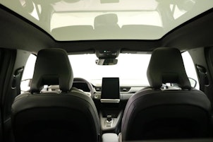 Vehicle image MITSUBISHI Grandis 1.8 HEV Instyle