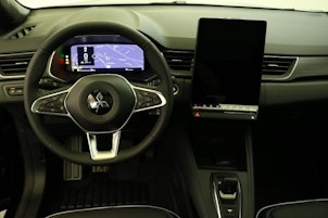 Vehicle image MITSUBISHI Grandis 1.8 HEV Instyle