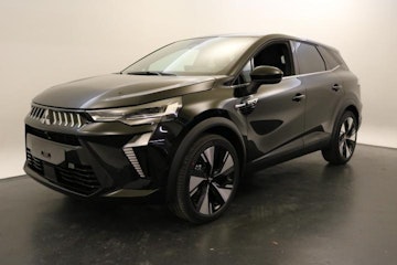 Vehicle image MITSUBISHI Grandis 1.8 HEV Instyle