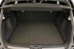 Vehicle image MITSUBISHI Grandis 1.8 HEV Instyle