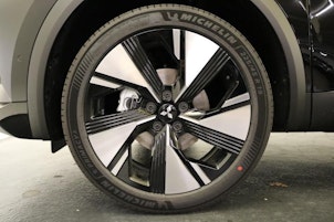 Vehicle image MITSUBISHI Grandis 1.8 HEV Instyle