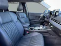 Mitsubishi Outlander 2.4 PHEV Instyle 4x4
