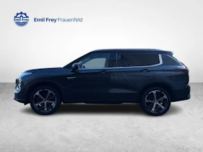 immagine del veicolo MITSUBISHI Outlander 2.4 PHEV Instyle 4x4