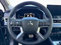 Mitsubishi Outlander 2.4 PHEV Instyle 4x4