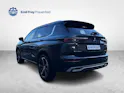 Mitsubishi Outlander 2.4 PHEV Instyle 4x4