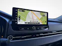Mitsubishi Outlander 2.4 PHEV Instyle 4x4
