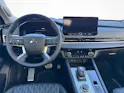 Mitsubishi Outlander 2.4 PHEV Instyle 4x4