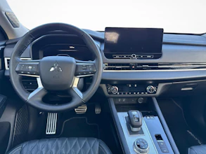 https://vehicle.imgix.net/4185886/5ba4dcf3-8704-4138-b3c0-56f1748d8229.jpg