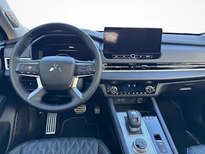 immagine del veicolo MITSUBISHI Outlander 2.4 PHEV Instyle 4x4