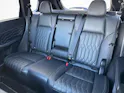 Mitsubishi Outlander 2.4 PHEV Instyle 4x4