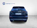 Mitsubishi Outlander 2.4 PHEV Instyle 4x4