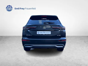 immagine del veicolo MITSUBISHI Outlander 2.4 PHEV Instyle 4x4