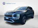 Mitsubishi Outlander 2.4 PHEV Instyle 4x4