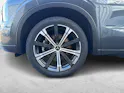 Mitsubishi Outlander 2.4 PHEV Instyle 4x4