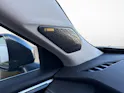 Mitsubishi Outlander 2.4 PHEV Instyle 4x4