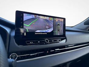 https://vehicle.imgix.net/4185886/f1c280ea-68e3-47d9-aa1d-75698f91faab.jpg